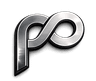 PiYai